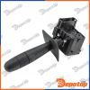 Colonne De Direction Commutateur pour DACIA | 6001551355, EPE-RE-059
